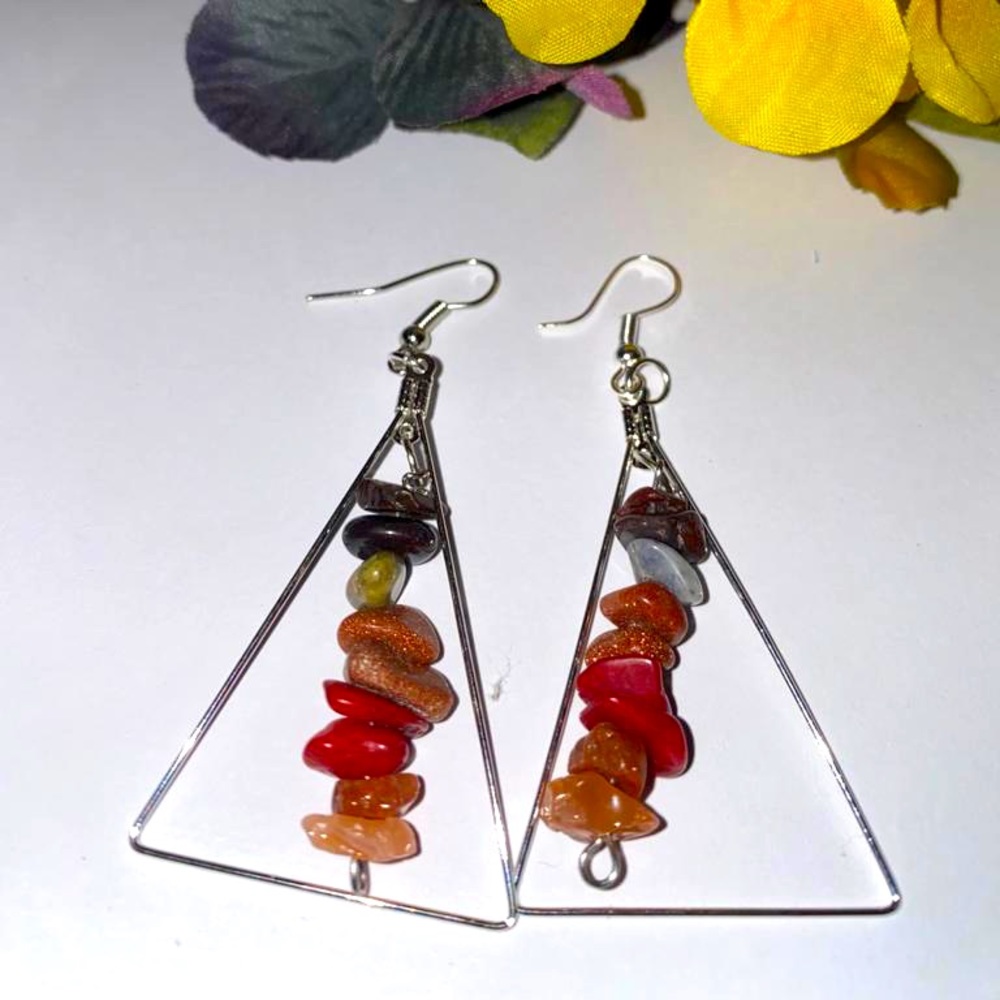 Earring